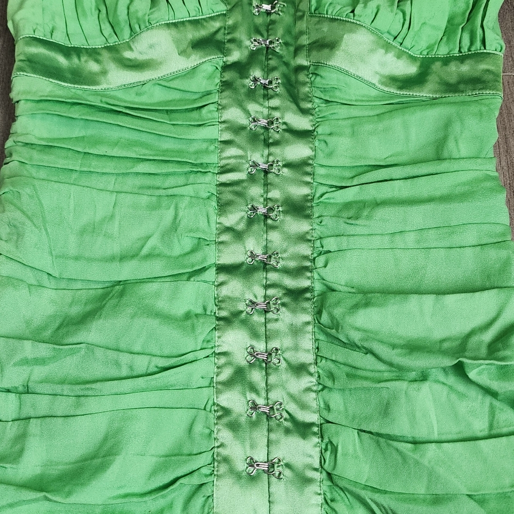 Top - Picture 3 of 4